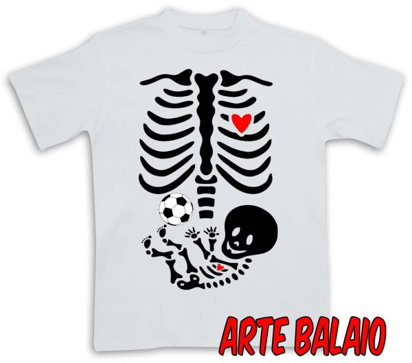 Raio X Boleiro