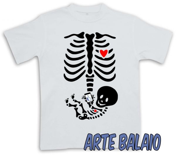 Raio X Curti