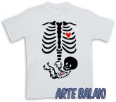 Raio X Curti