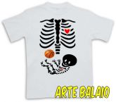 Raio X Basquete